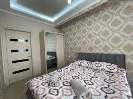 tbilisi
