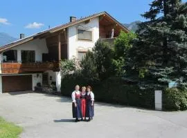 Haus Hager