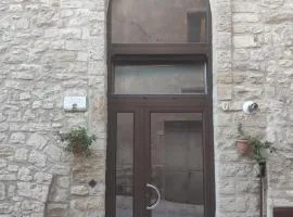 Ca' del tartufaio
