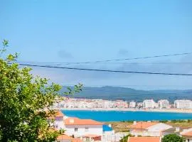 Casa do Trevo