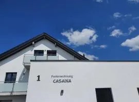Casaina