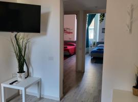 DEA DREAMS - Piazzale Lodi near Fondazione Prada