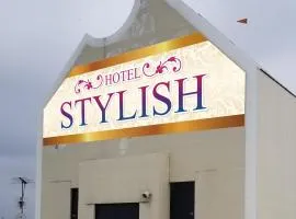 スタイリッシュ栃木　大人専用