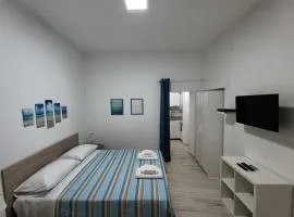 Oltremare