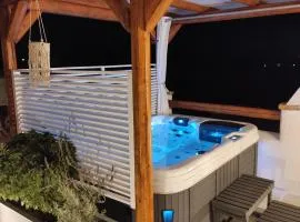 Kontoudi's House