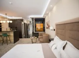 VS Apartmani