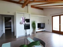 Holiday home Danima