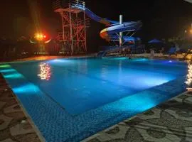 Finca Ecoturística Canaguaros