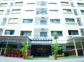 Midtown Suites Marathahalli Bangalore