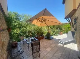 The House by the River Luxury Villa