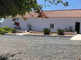 QUINTA DA CORTE