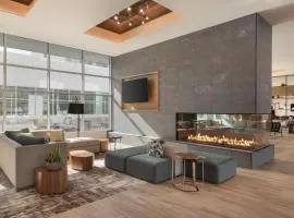 EVEN Hotel Rochester - Mayo Clinic Area by IHG