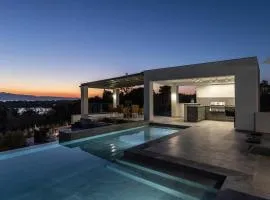 Ilios Villa