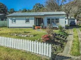 Mount Beauty 3BR Home