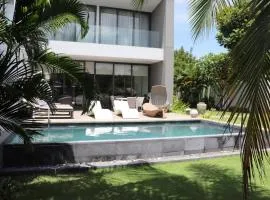Villa 135, Sanctuary Ho Tram