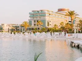 5 hotel in Cesme 5 hotel in Cesme