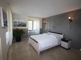 Hotel Da Gianni GmbH