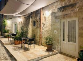 geweer Per Charmant 10 Best Matera Hotels, Italy (From $47)