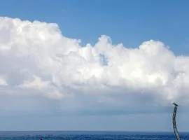 Villa Lumba Lumba 3BR Stunning Private Pool Villa