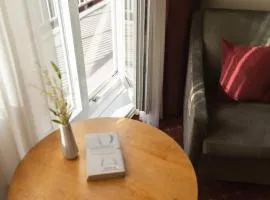 Garner Hotel Hamburg - Wandsbek Marktplatz by IHG