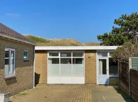 Op 't Landtweg 37a