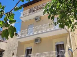La Margherita - Casa vacanze