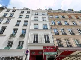 WS Montorgueil-Louvre