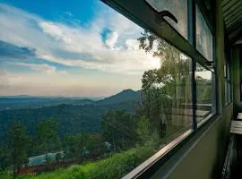 Windale Resorts