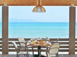 Alykanas Beach Grand Hotel by Zante Plaza