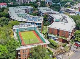 The Pearl In City by WOW Property - Direct from developer