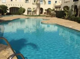 La Casita de la Playa 24-38
