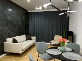 Apartament Family Zwierzyniecka