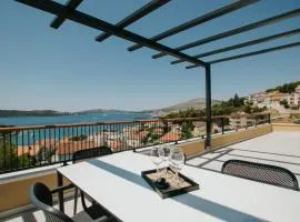Oleander Urban Suites, high-speed internet, beach at 250, PET friendly