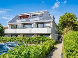 App-Ruem-Hart-Haus-Oose-App-2