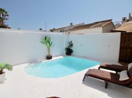 Julitte 91 by homeprive