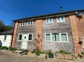 Guernsey Cottage