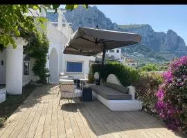 Villa Francesca