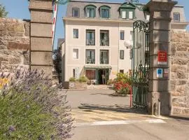 Résidence Pierre & Vacances Ty Mat