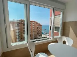 Studio Carabela