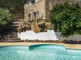 Villa Rocce Sarde