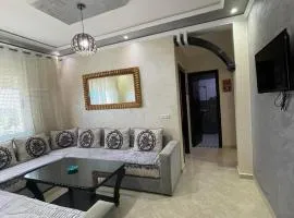 appartement 10