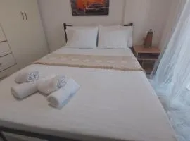 Kali View Apartment