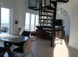 Apartmani Zora