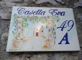 Casetta Eva