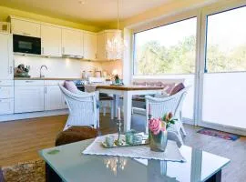 Haus Hohe Geest HG23