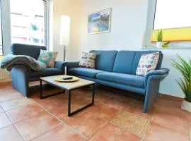 Haus Seewind HS22