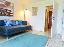 Haus Horizont HZ14