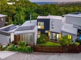 Papillon Coolum