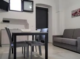 Le dimore del salento appartamento 1