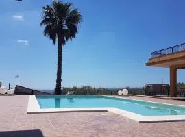 Villa MariaVittoria
